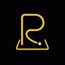 Parking Practice Logo