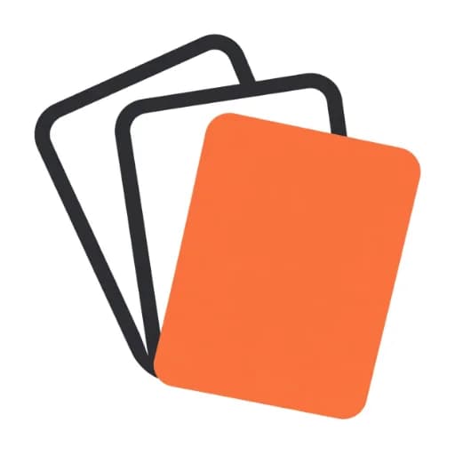 https://mailmergeonline.com/ logo