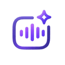 TalkFlowy Logo
