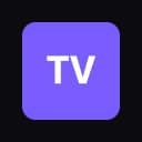 TurnVideo Logo