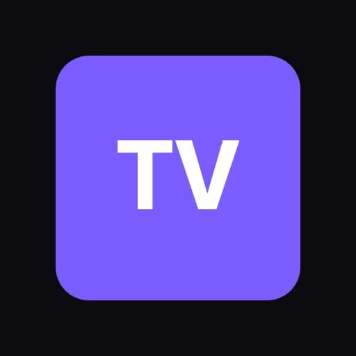 TurnVideo logo