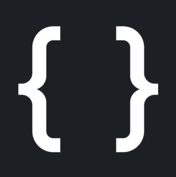 Workfx AI logo