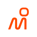 Moterra Logo