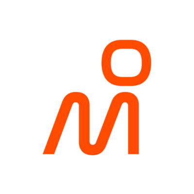 Moterra logo
