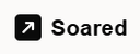SoaredAI Logo