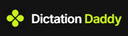 Dictation Daddy Logo
