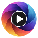 Motion Control AI Logo