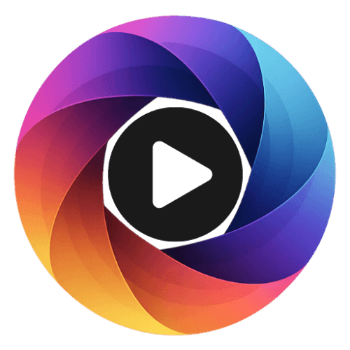 Motion Control AI logo