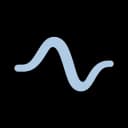 FlowMusic AI Logo