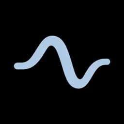 FlowMusic AI logo
