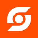 Stat Sniper Logo