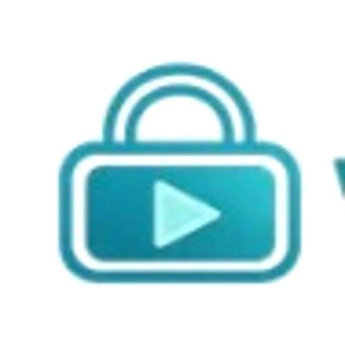 Watchly logo