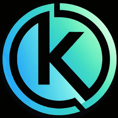 Kling 3.0 AI Video Generator logo