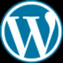 TokPromo Logo