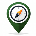 Startup Readiness Score Logo