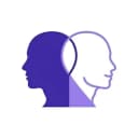 Twinly Lab Logo