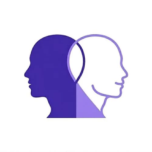Twinly Lab logo