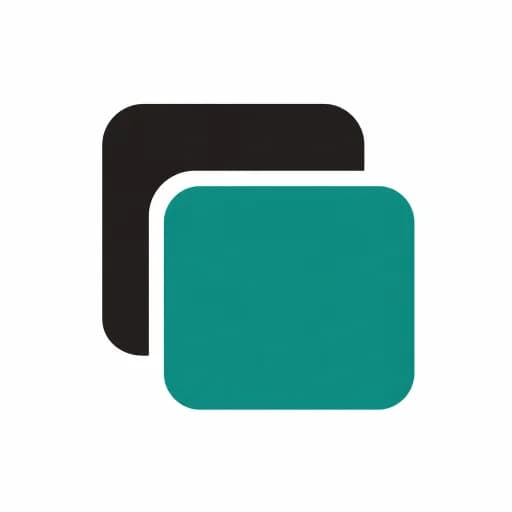 MyHairStylist logo