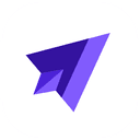 BrandToAds Logo