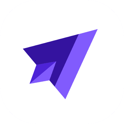 BrandToAds logo