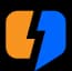HuddleMate logo