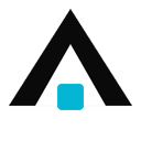 AGNXI Logo