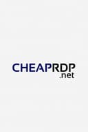 Cheap Windows Rdp Logo