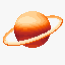 Pagelive Logo