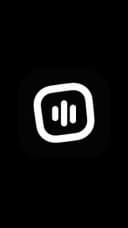 Video Object Remover Logo