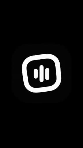 Video Object Remover logo