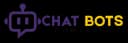 Chat Bots Compared Logo