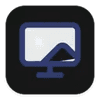 img2.ai logo