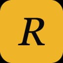 ReimburseOps Logo