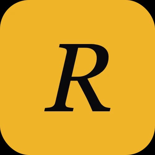 ReimburseOps logo