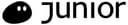 Junior Logo