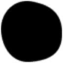 Kuse AI Logo