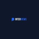 Interviews Chat Logo