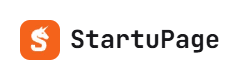 Startupage
