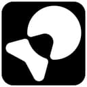 AdCreate Logo