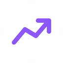RestorePhotos Logo