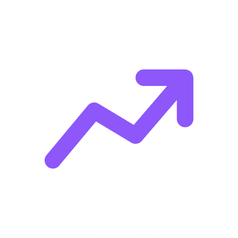 RestorePhotos logo