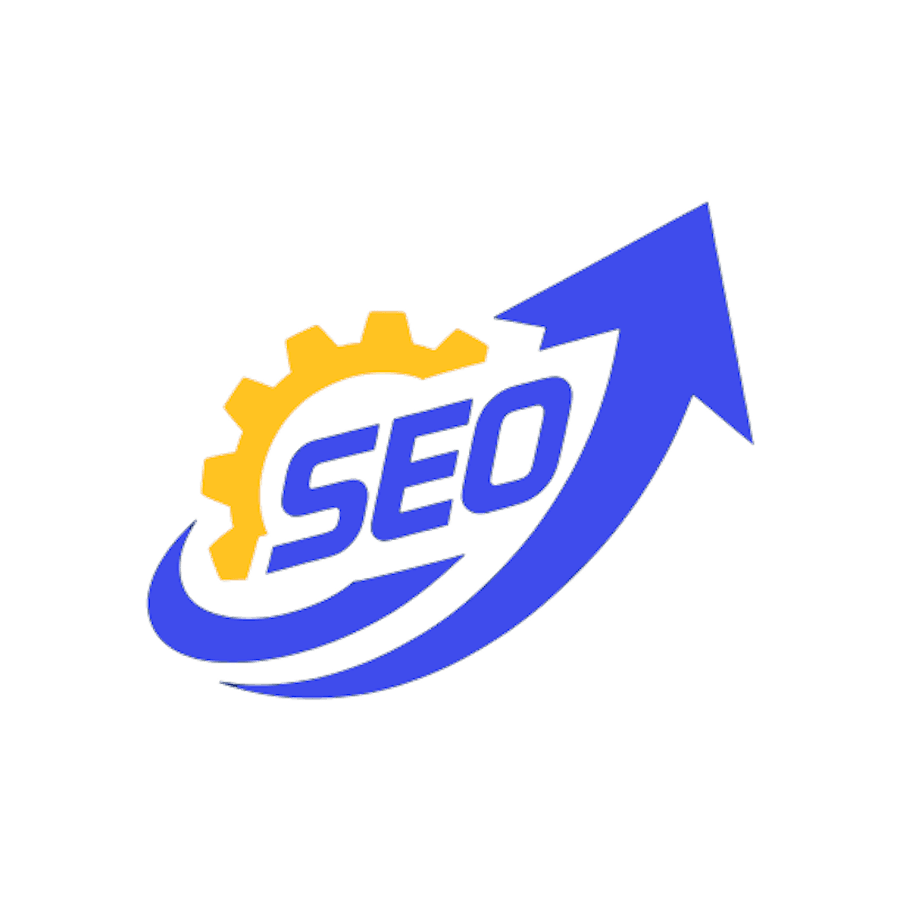 Fast SEO Fix logo