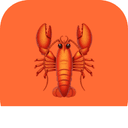 Claw Homepage Logo