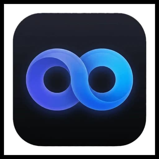 Speechyou logo