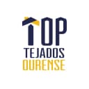Reparación e Instalación de Canalones en Ourense Logo
