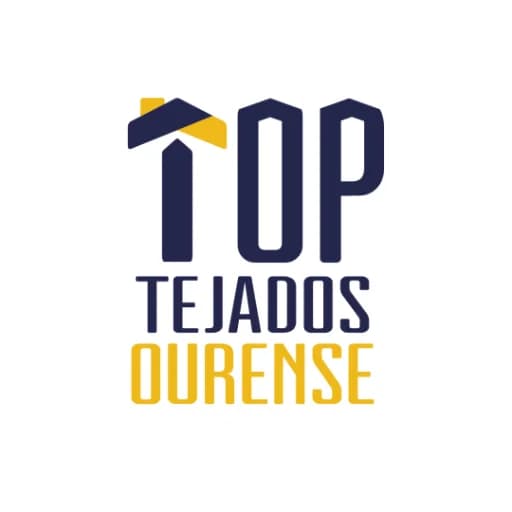 Reparación e Instalación de Canalones en Ourense logo