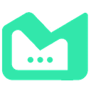 Private Temp Mail Logo