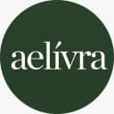 aelívra Logo