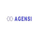 Agensi Logo