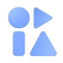 Oria Logo